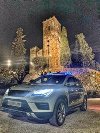 Ev348X6XMAEEGyv